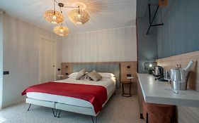 Hotel Sirenetta